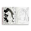 Picture of UNICORN COLOURING BOOK